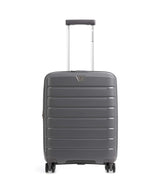 Roncato B-Flying 4-Pyöräiset matkalaukku anthracite