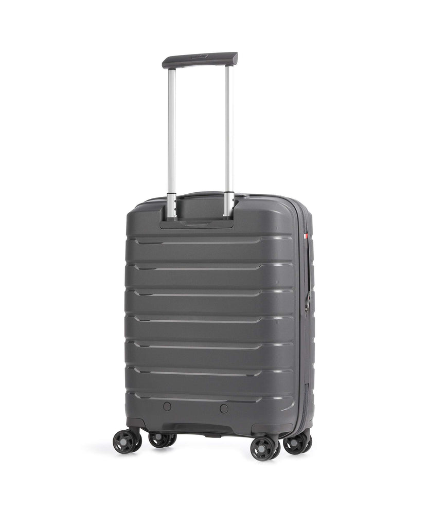 Roncato B-Flying Spinner (4 wheels) anthracite