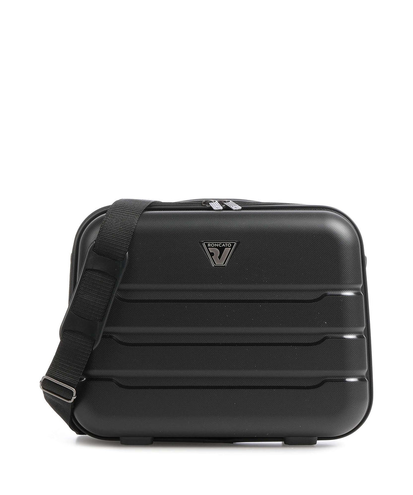 Roncato B-Flying Beauty case nero
