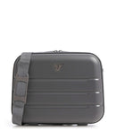 Roncato B-Flying Beauty case anthracite
