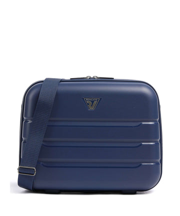 Roncato B-Flying Kosmetiikkalaukku blu notte