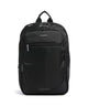 Roncato Easy Office 2.0 Reppu nero