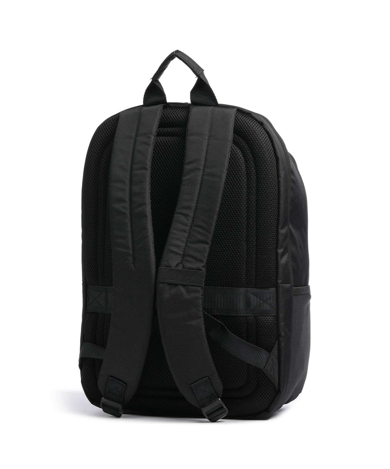 Roncato Easy Office 2.0 Backpack nero