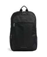Roncato Easy Office 2.0 Reppu nero