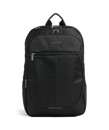 Roncato Easy Office 2.0 Reppu nero