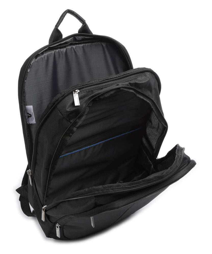 Roncato Easy Office 2.0 Backpack nero