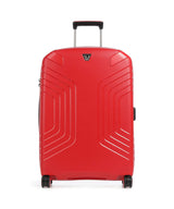 Roncato Ypsilon Spinner (4 wheels) rosso