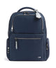 Roncato Biz Tietokonereppu navy