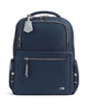 Roncato Biz Tietokonereppu navy