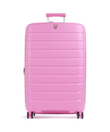 Roncato B-Flying Spot 4-Pyöräiset matkalaukku pink
