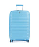 Roncato B-Flying Spot 4-Pyöräiset matkalaukku sky blue