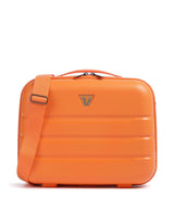 Roncato B-Flying Spot Kosmetiikkalaukku apricot/orange