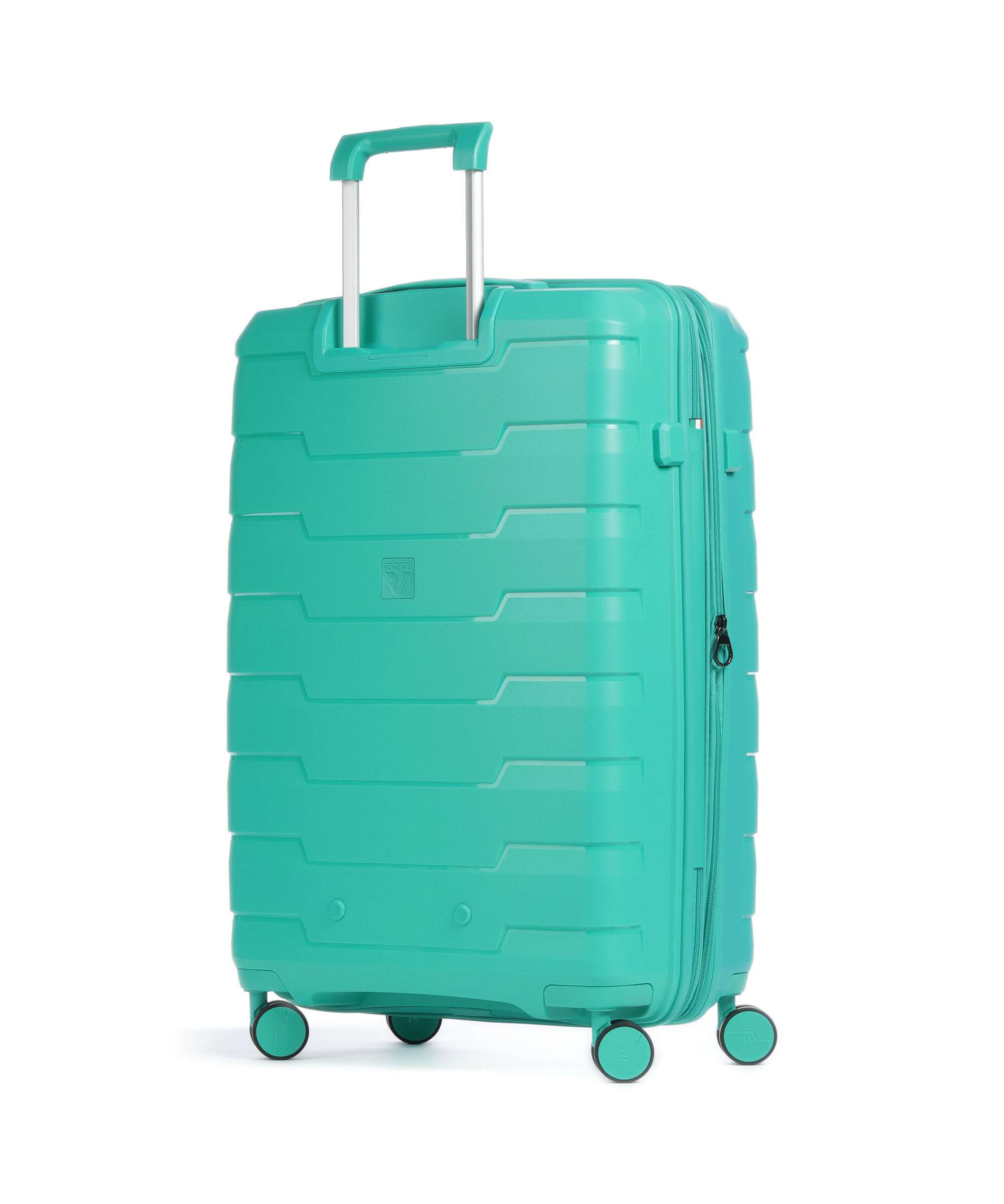 Roncato Skyline 2.0 M Spinner (4 wheels) menta
