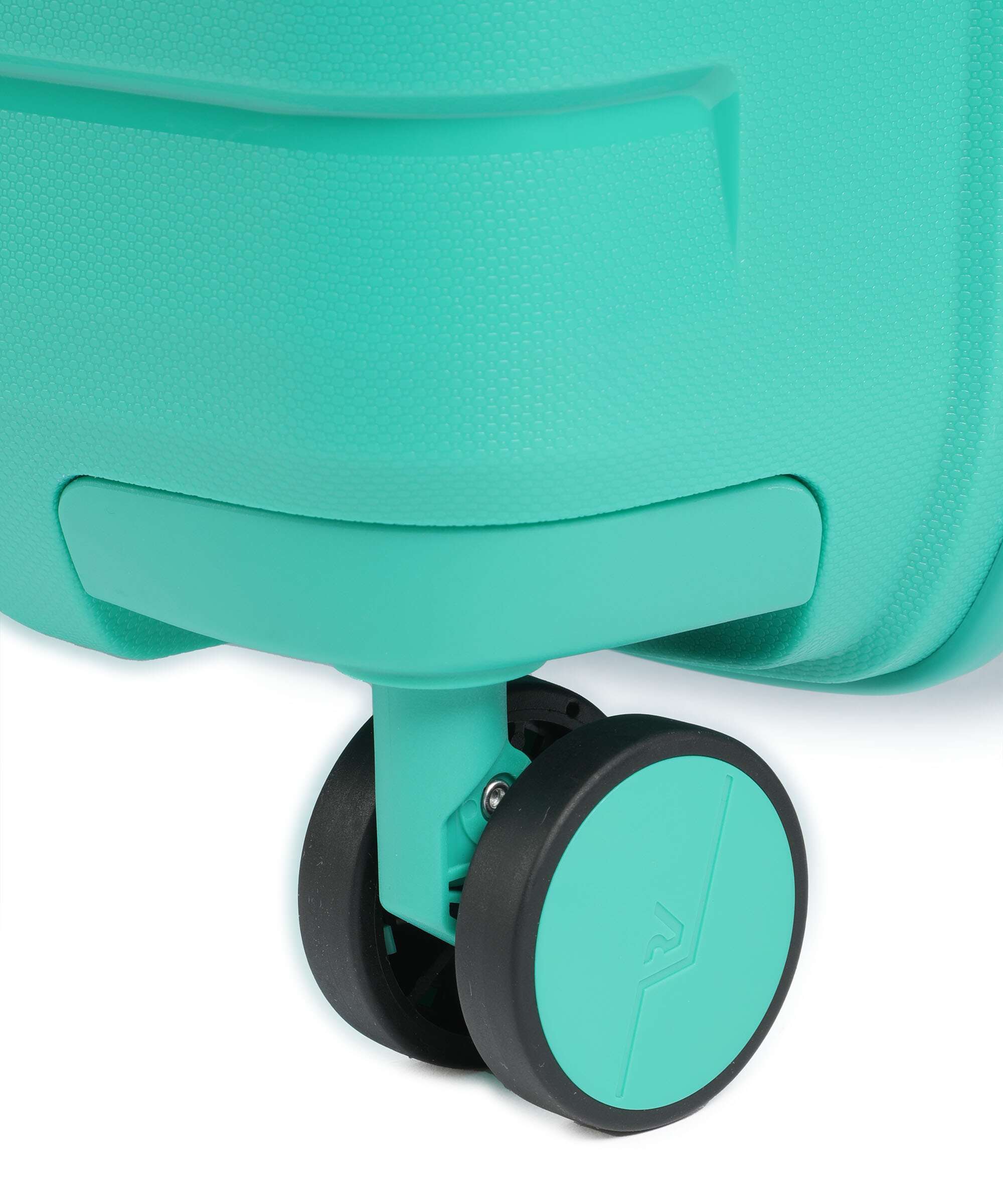 Roncato Skyline 2.0 M Spinner (4 wheels) menta
