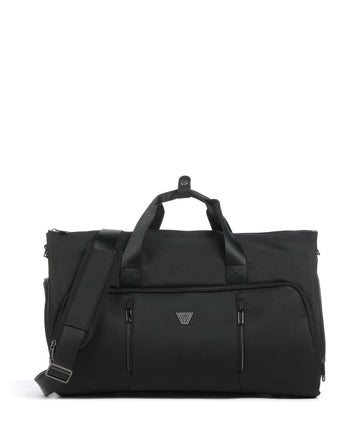 Roncato City 3.0 Pukupussi nero