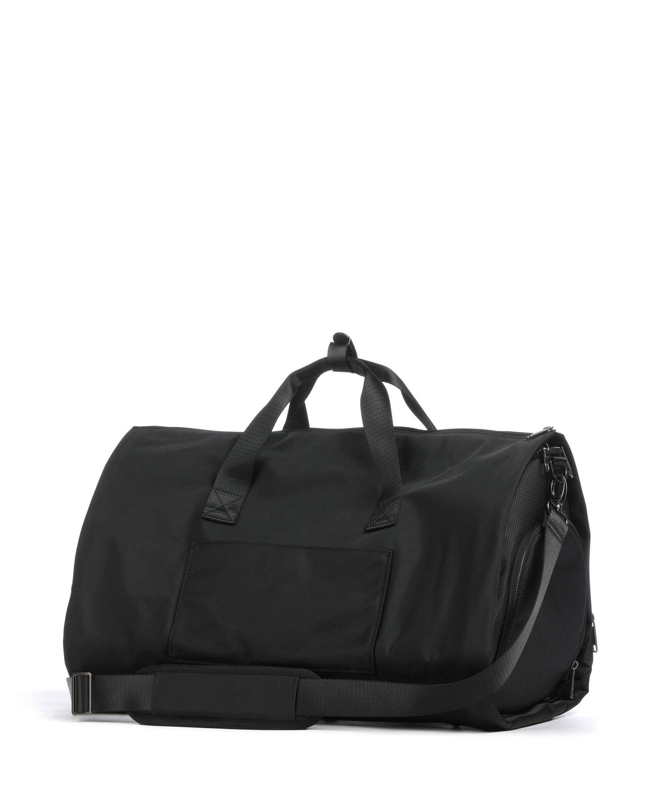 Roncato City 3.0 Garment bag nero