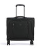 Roncato City 3.0 Mobile office nero