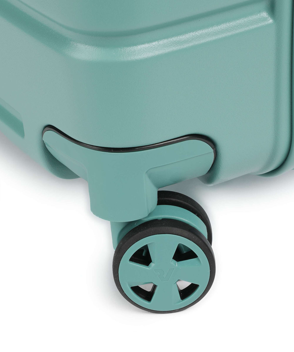 Roncato ReLife Spinner (4 wheels) salvia