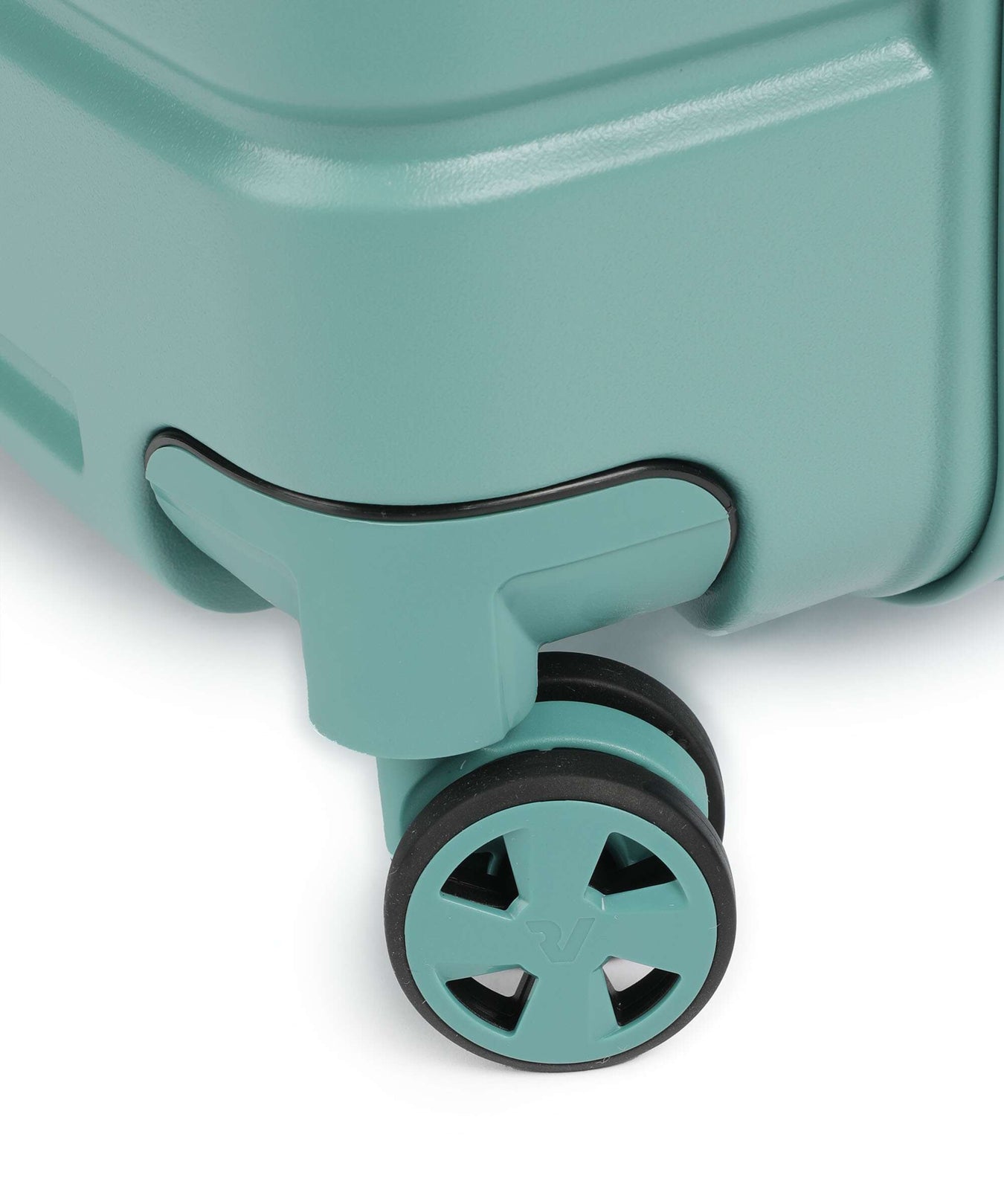 Roncato ReLife Spinner (4 wheels) salvia