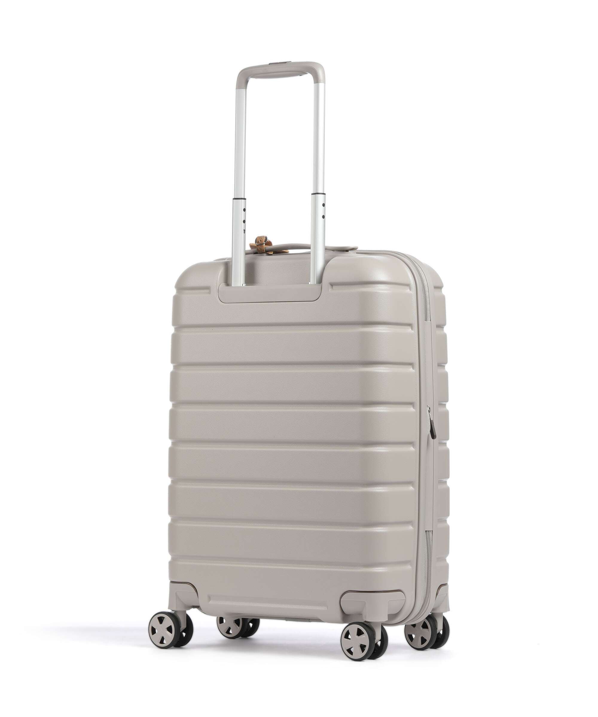 Roncato ReLife Spinner (4 wheels) sabbia