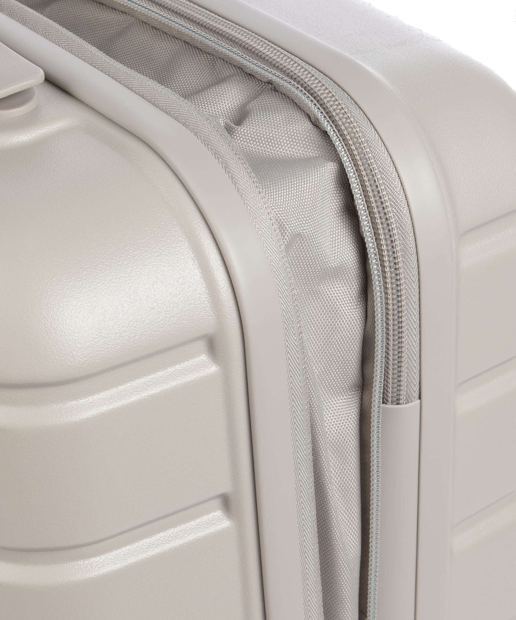 Roncato ReLife Spinner (4 wheels) sabbia