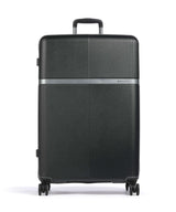 Roncato Airglam 4-Pyöräiset matkalaukku nero