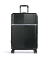 Roncato Airglam 4-Pyöräiset matkalaukku nero