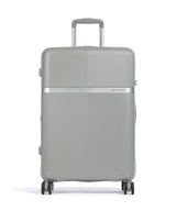 Roncato Airglam 4-Pyöräiset matkalaukku grigio perla