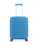 Roncato B-Flying Spinner (4 wheels) blu cobalto