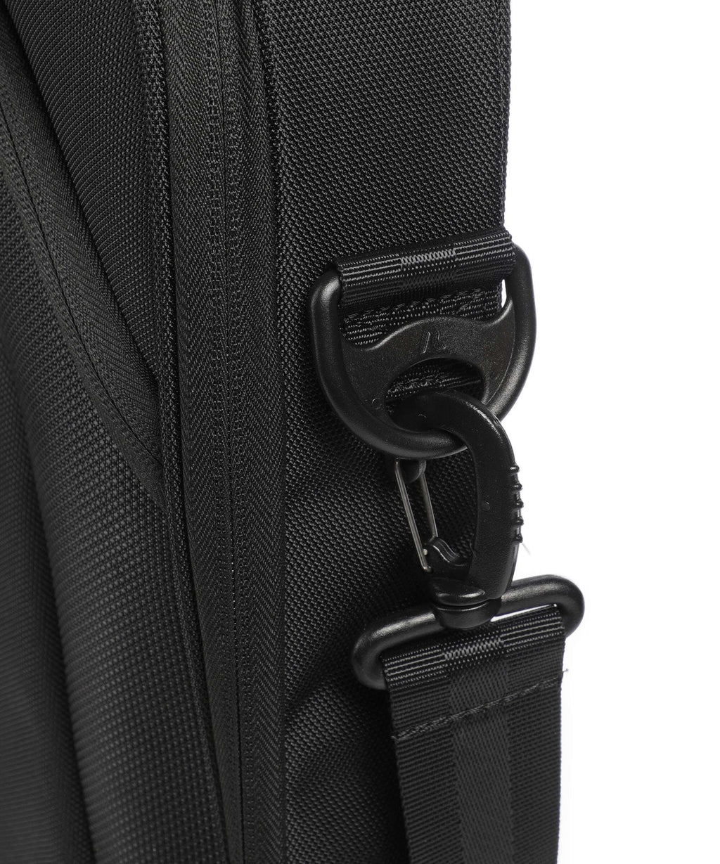 Roncato Gateway Garment bag black