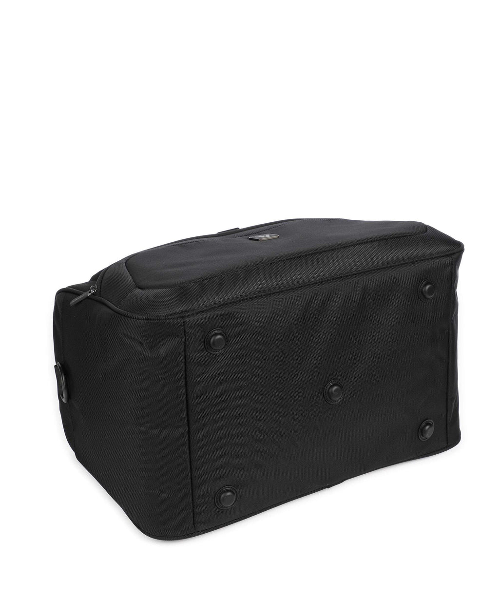 Roncato Gateway Travel bag black