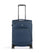Roncato Gateway Spinner (4 wheels) blue