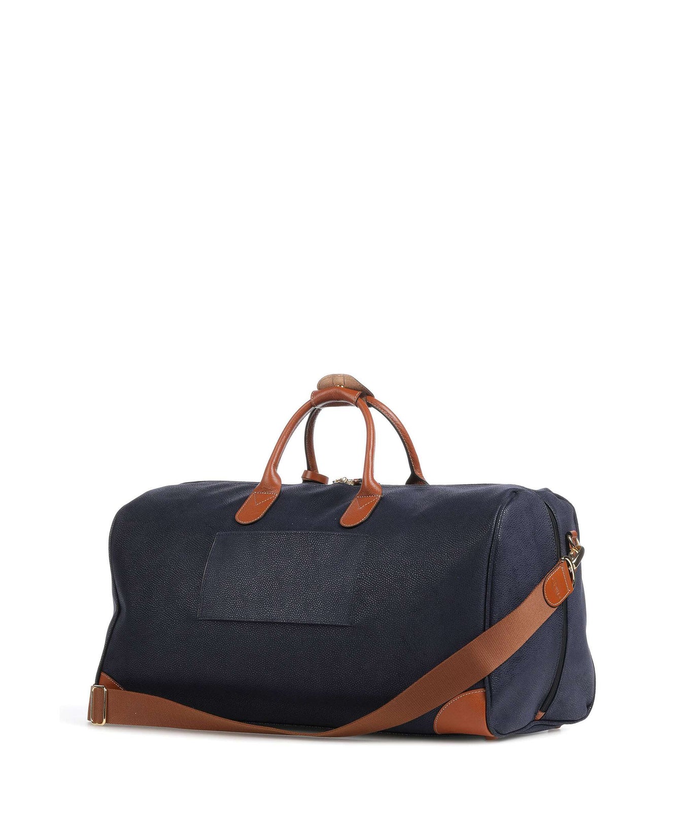Brics Life Weekend bag blu
