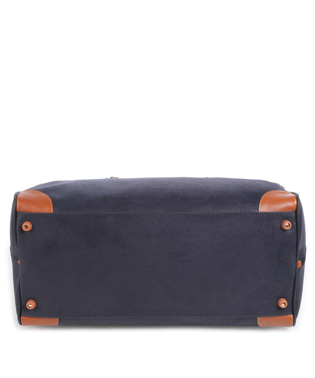 Brics Life Weekend bag blu