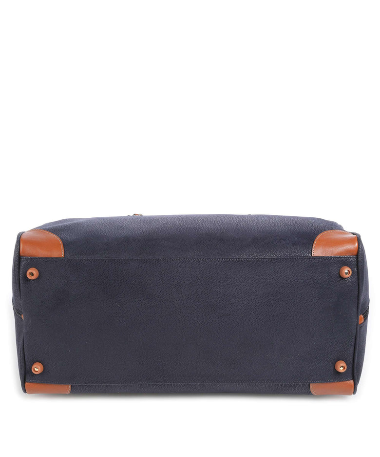 Brics Life Weekend bag blu
