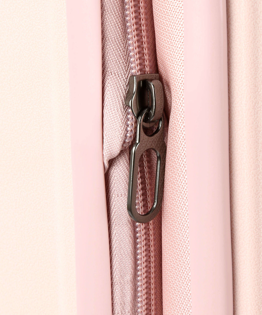 Brics BY Ulisse Spinner (4 wheels) perle rose