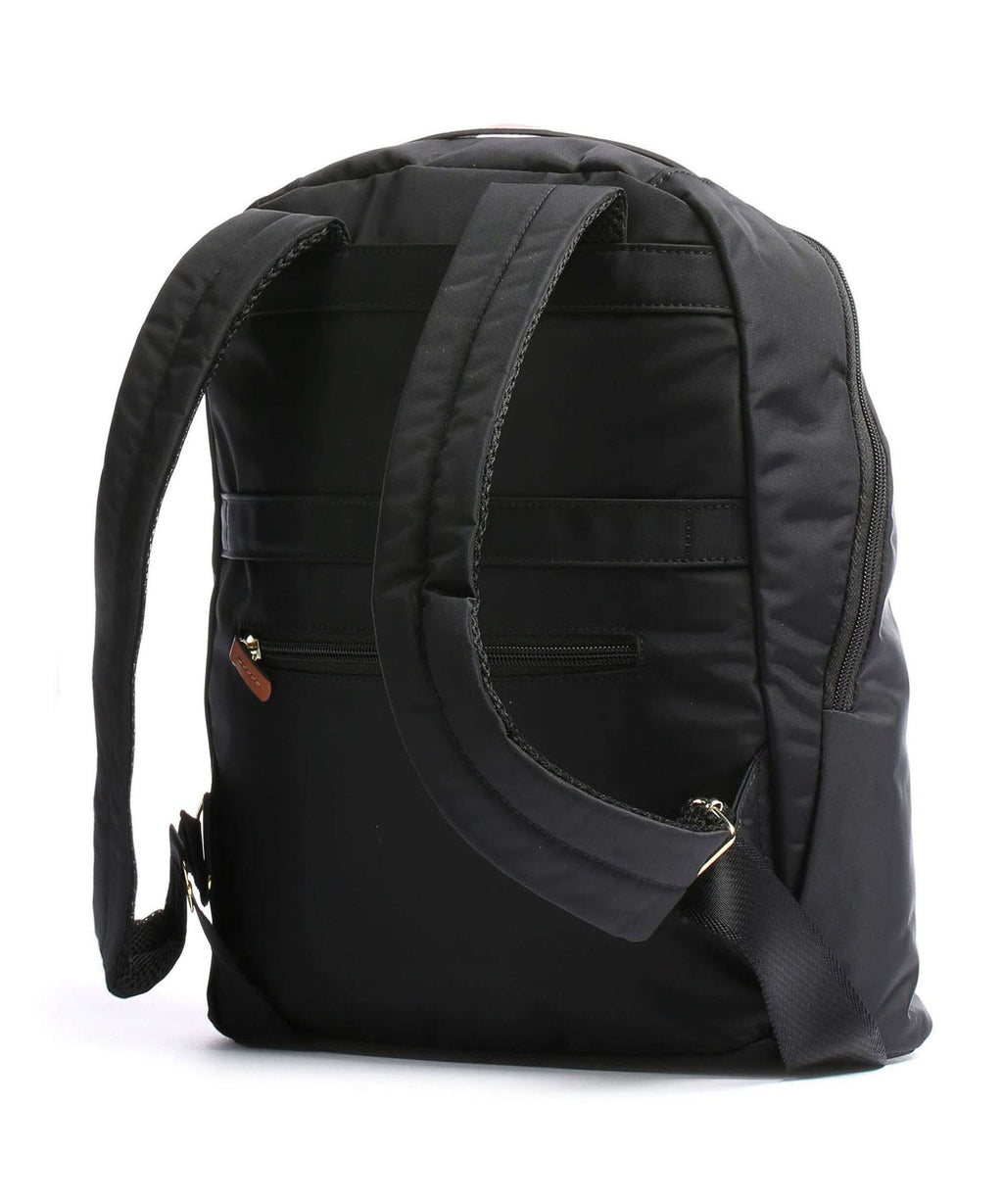Brics X-Collection Backpack black