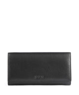 Brics Marmolada RFID Lompakko black