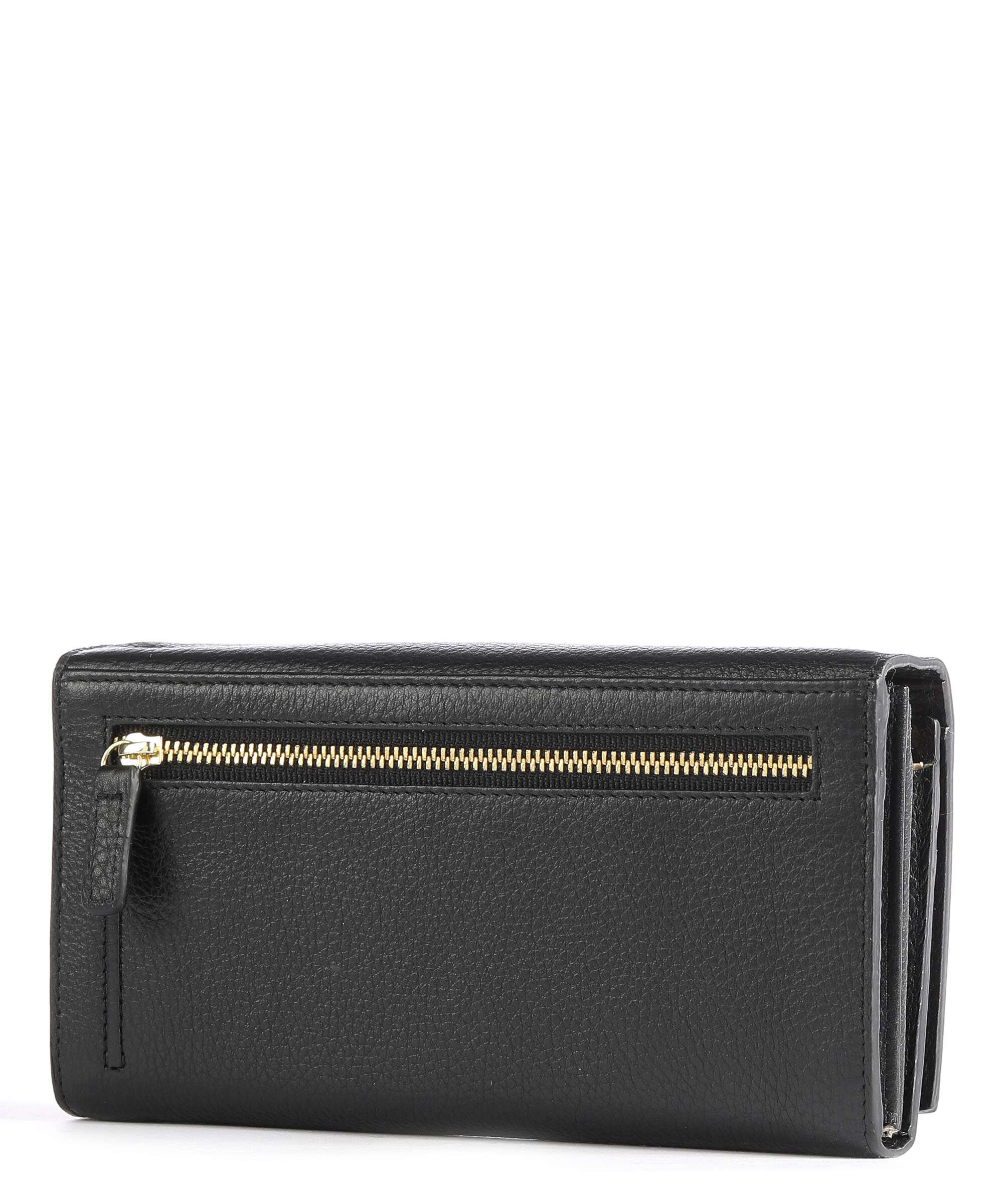 Brics Marmolada RFID Wallet black