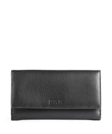 Brics Marmolada Wallet black