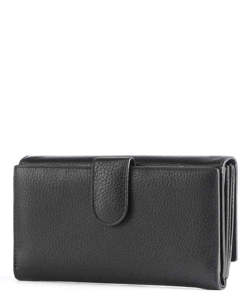 Brics Marmolada Wallet black