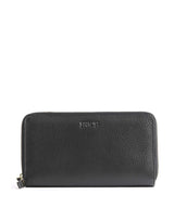 Brics Marmolada RFID Lompakko black