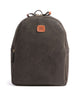 Brics Life Reppu olive