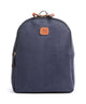 Brics Life Reppu blue