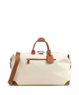 Brics Firenze Viikonloppukassi cream