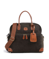 Brics Life Kosmetiikkalaukku olive