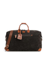 Brics Life Viikonloppukassi olive