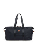 Brics X-Collection L Viikonloppukassi ocean blue