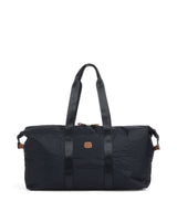 Brics X-Collection L Viikonloppukassi ocean blue
