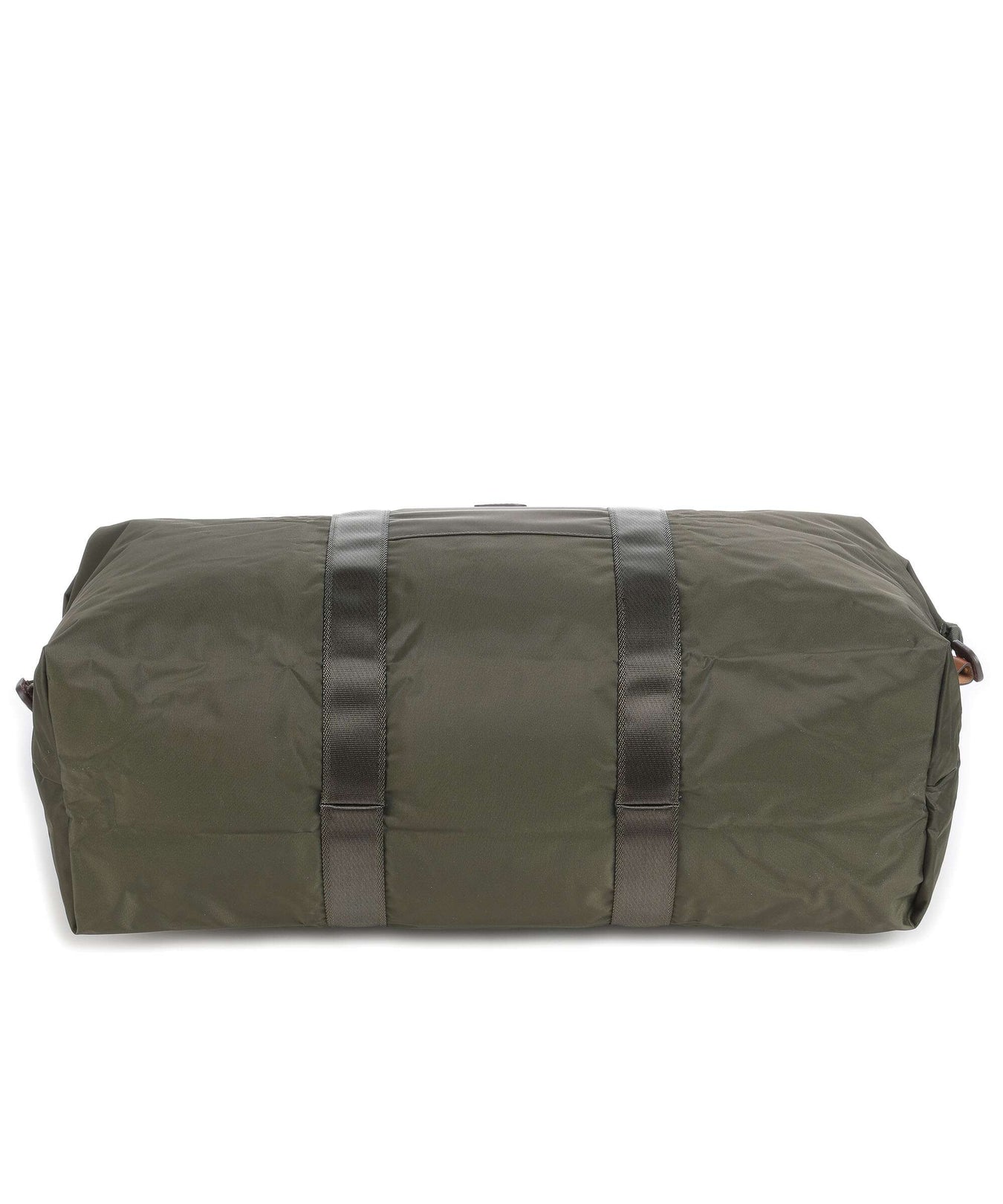 Brics X-Collection L Weekend bag olive